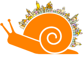 (c) Cittaslow.org